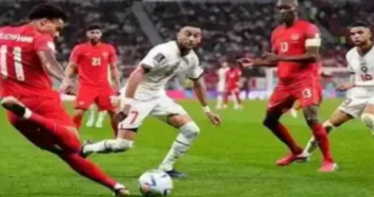 皇家奥维耶多VS赫塔费直播_皇家奥维耶多VS赫塔费在线观看体育直播赛事_皇家奥维耶多VS赫塔费高清无插件体育直播-24直播
